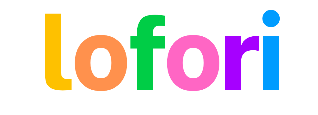 lofori